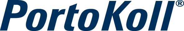 PORTOKOLL