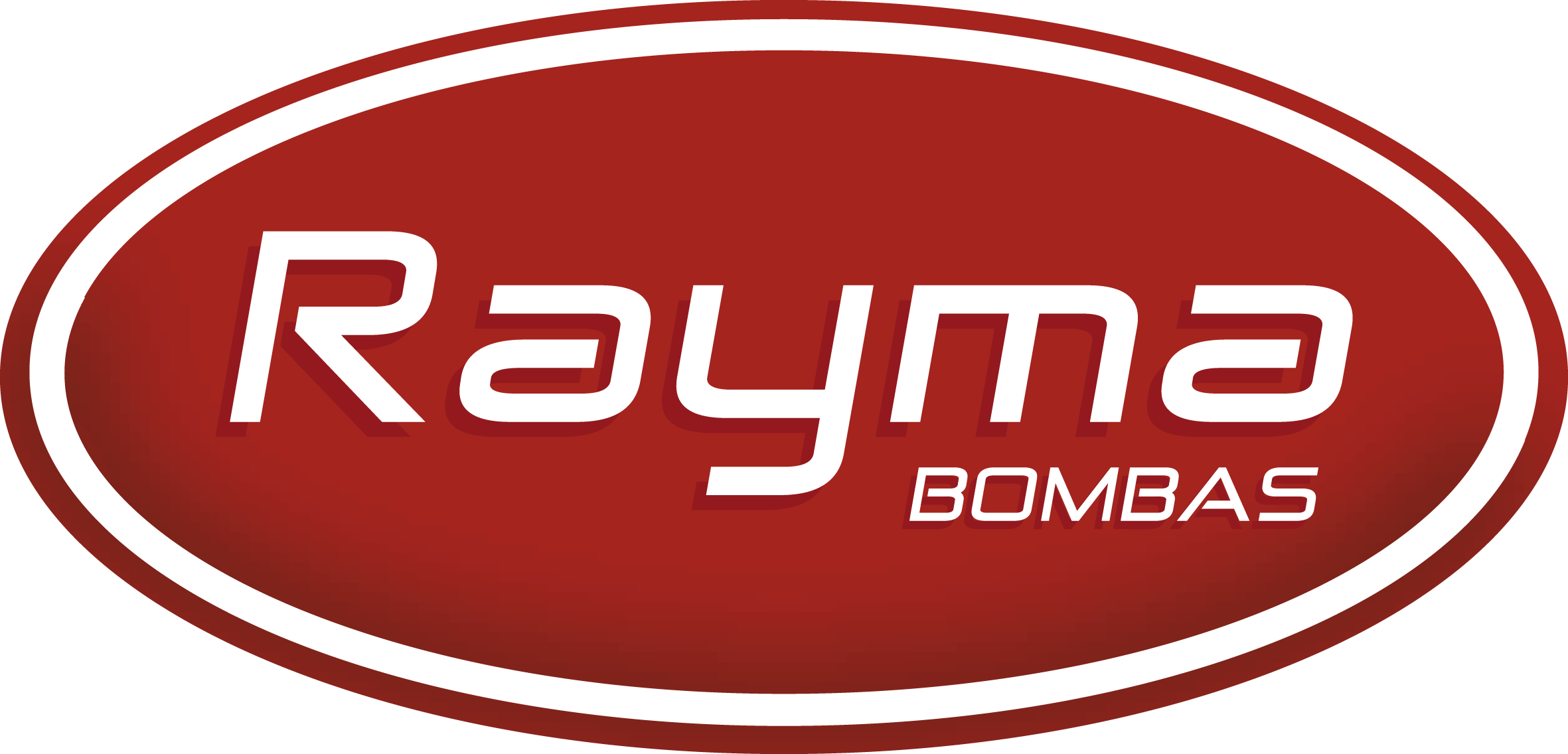 RAYMA