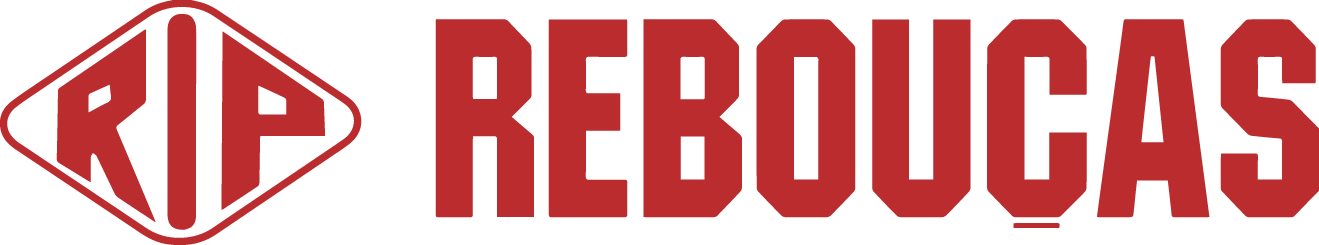 REBOUCAS