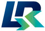 RECICLAPLAST