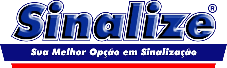 SINALIZE