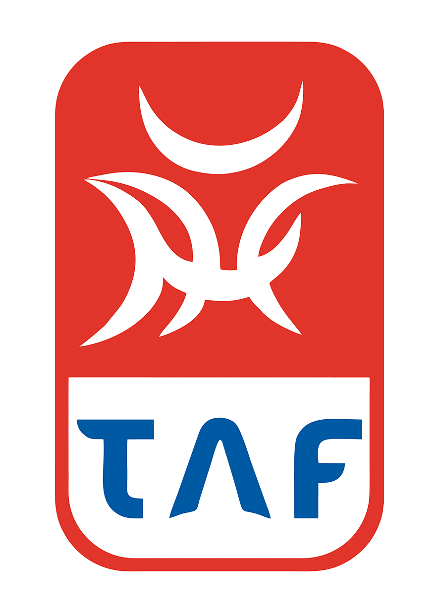 TAF