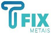 TFIX