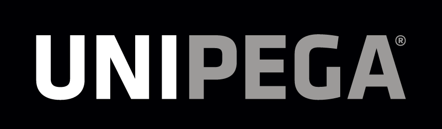 UNIPEGA