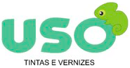 USO