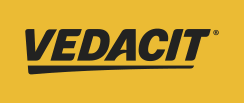 VEDACIT