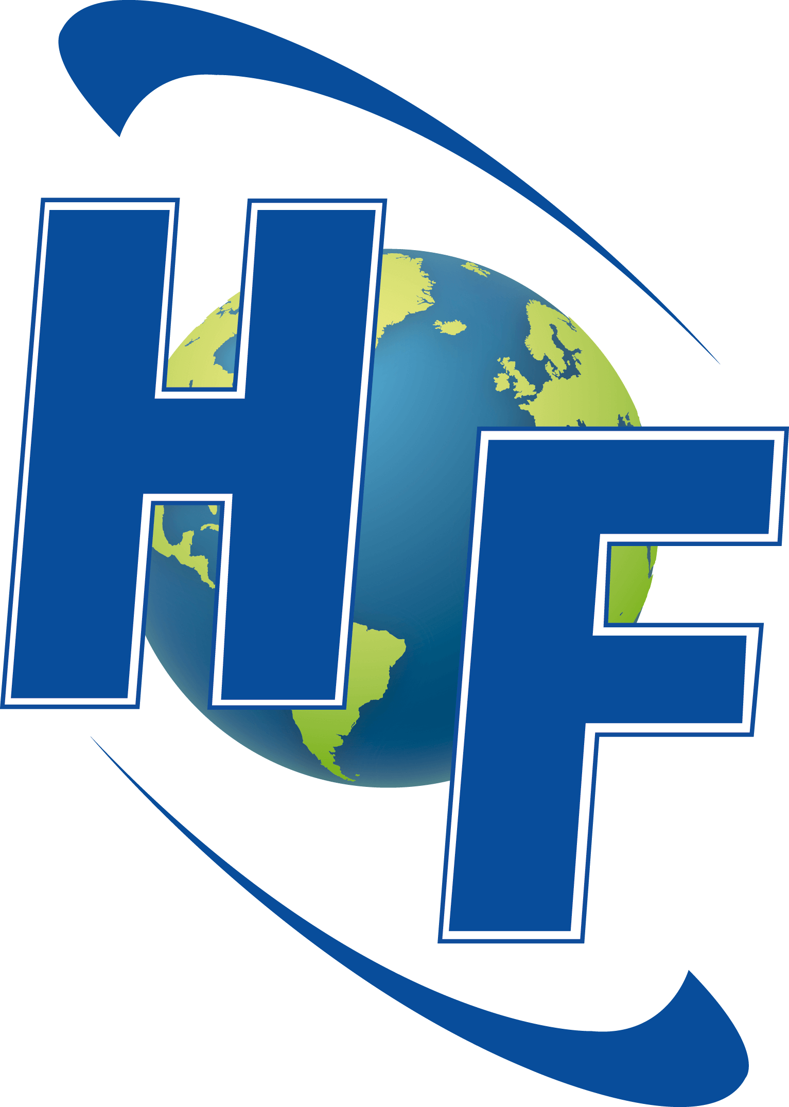 HF