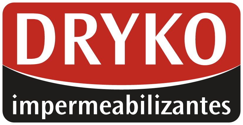 DRYKO