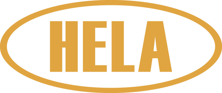 HELA