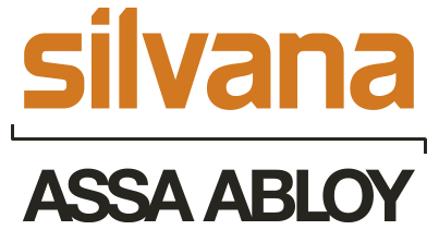 SILVANA