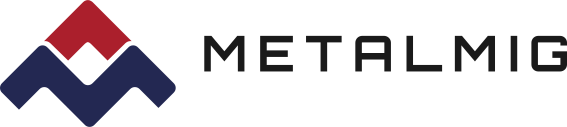 METALMIG