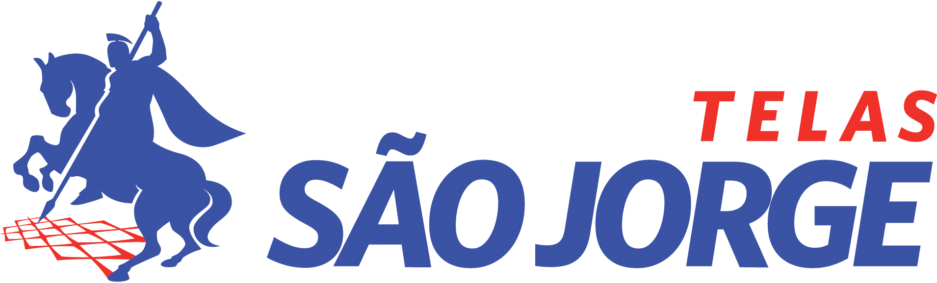 SAO JORGE