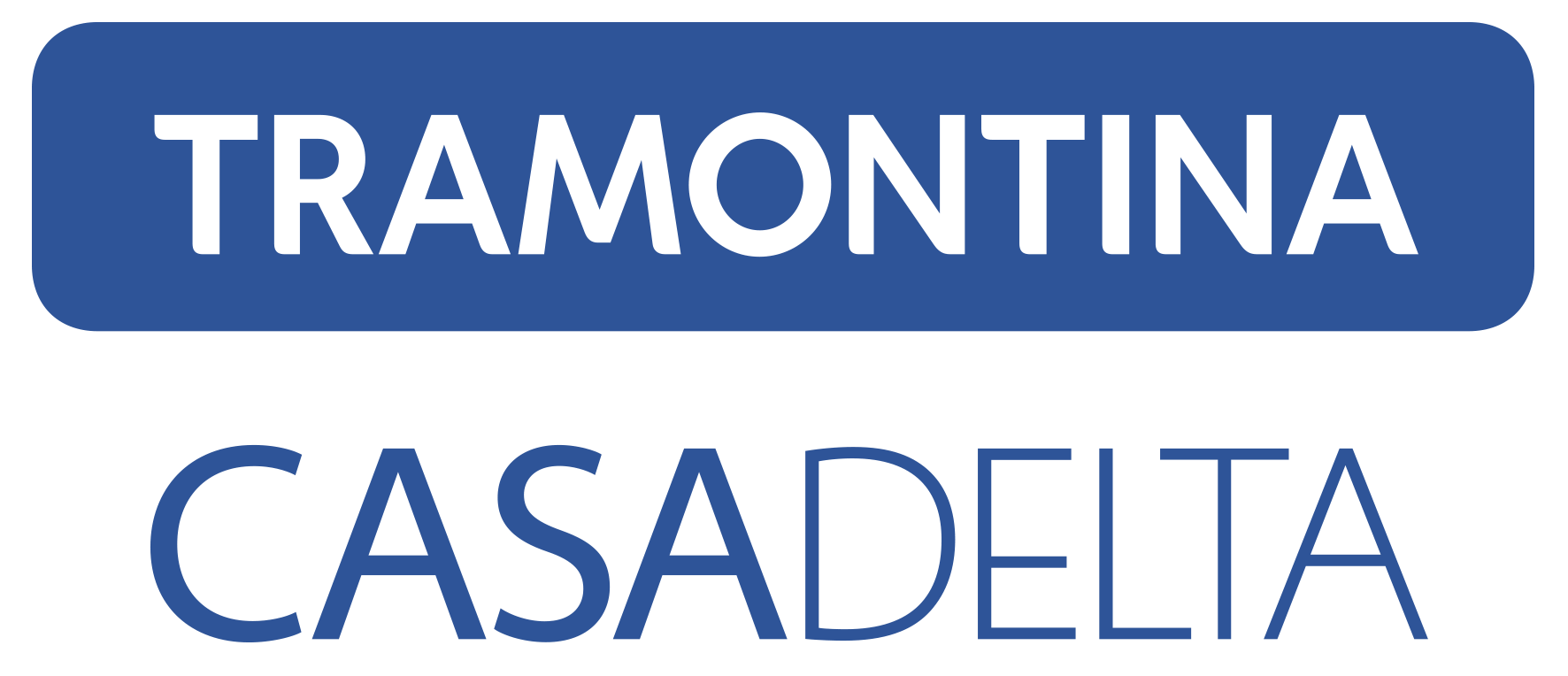TRAMONTINA DELTA