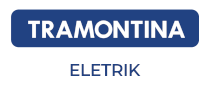 TRAMONTINA ELETRIK