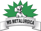 WS