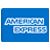 AMERICAN EXPRESS