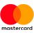 MASTER CARD