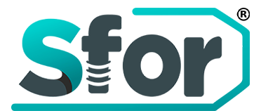 SFOR