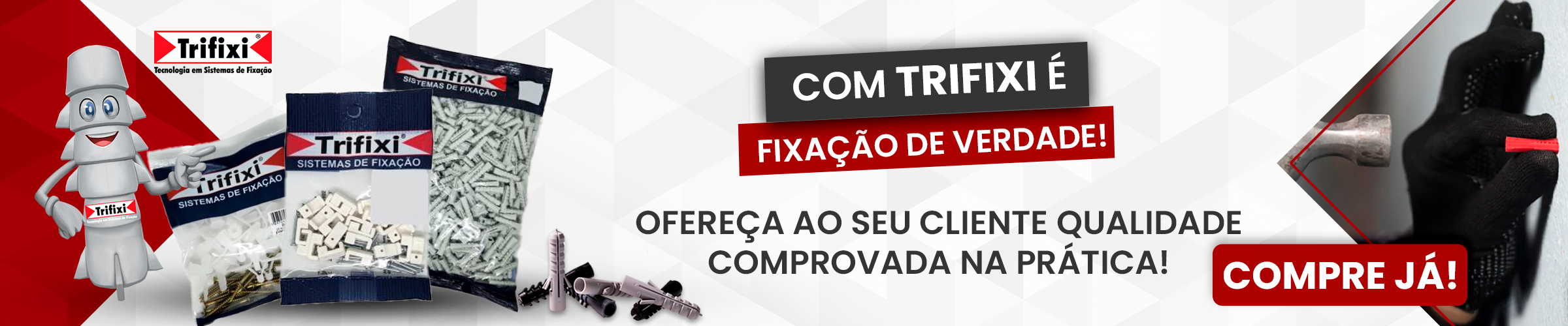COMPRE TRIFIXI!