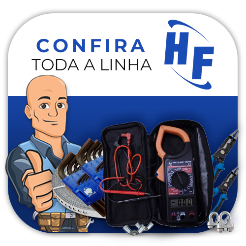 botao-hf