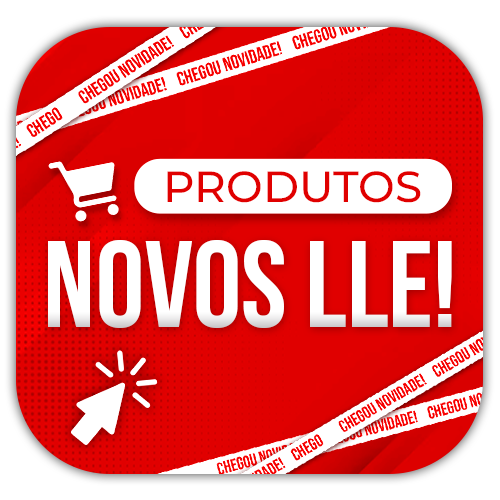 botao-itens-novos-lle