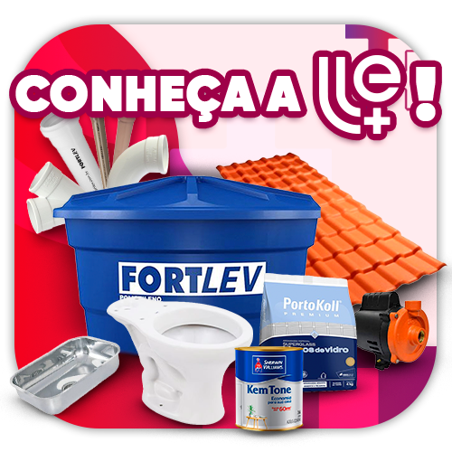 botao-lle-mais