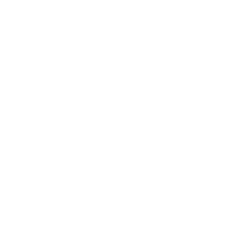 EPI E SEGURANCA