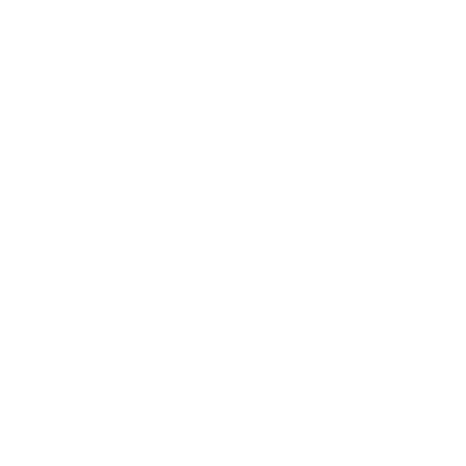 COLAS/ ADESIVOS/ LUBRIFICANTES