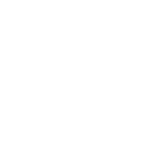 FERRAMENTAS ELETRICAS