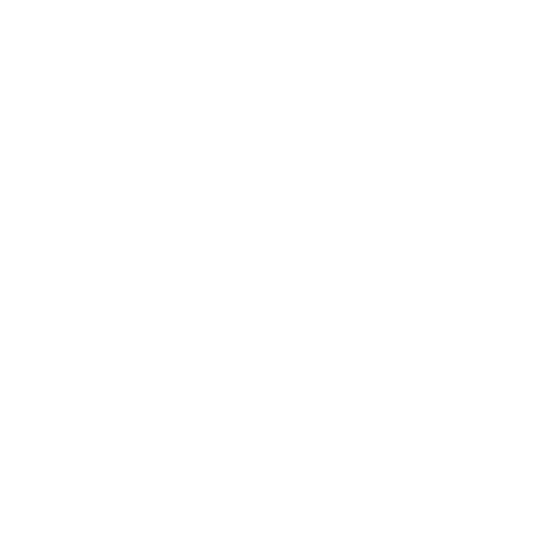 ELETRICA