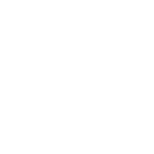 ILUMINACAO