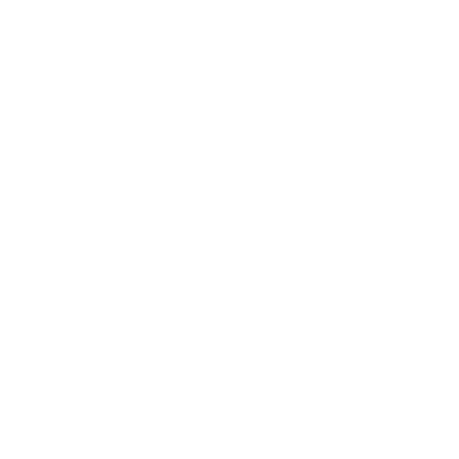 MATERIAL PARA OBRA