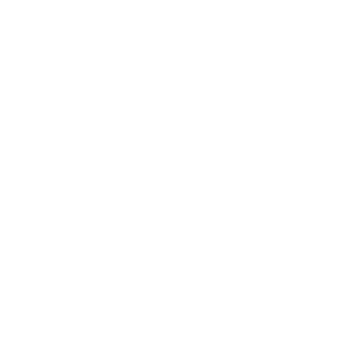 PAPELARIA