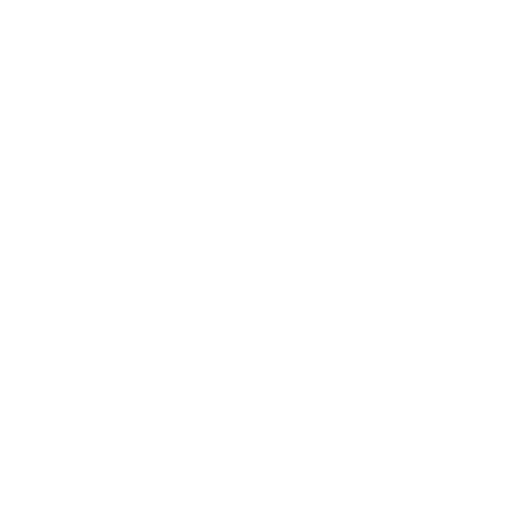 IMPERMEABILIZANTES E ISOLANTES