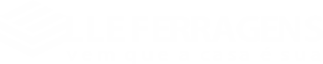 LLE FERRAGENS