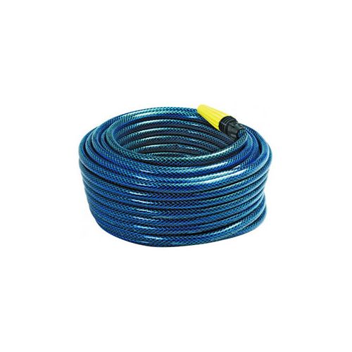 Mangueira Azul Jardim Pop Fortte Unifortte M