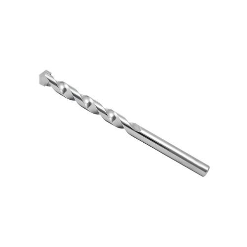 BROCA WIDIA CONCRETO - 12mm - STANLEY