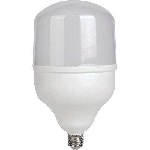 LÂMPADA LED GLOBE 50W 6500K KIAN