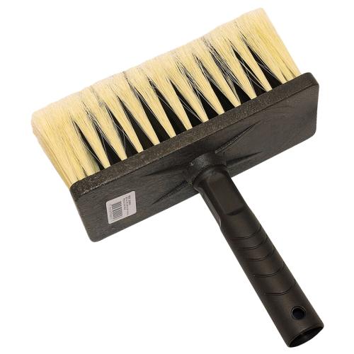 BROXA RETANGULAR - GRANDE 18x7,6cm 260/02 - ROMA