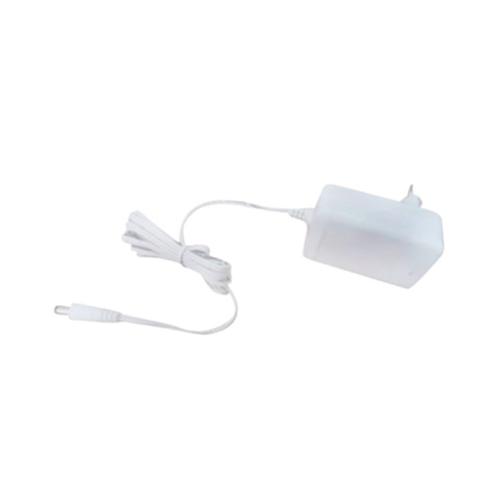 FITA LED - FONTE ALIMENTACAO PARA FITA LED 12V/2A - KIAN